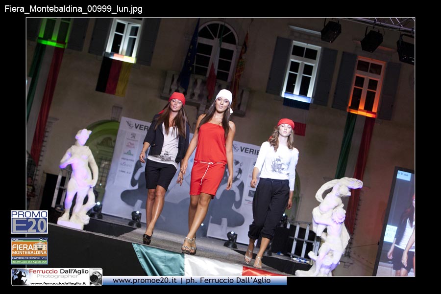 Fiera_Montebaldina_00999_lun