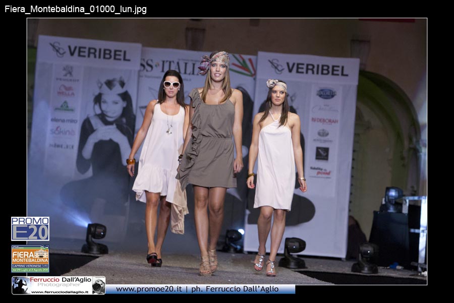 Fiera_Montebaldina_01000_lun