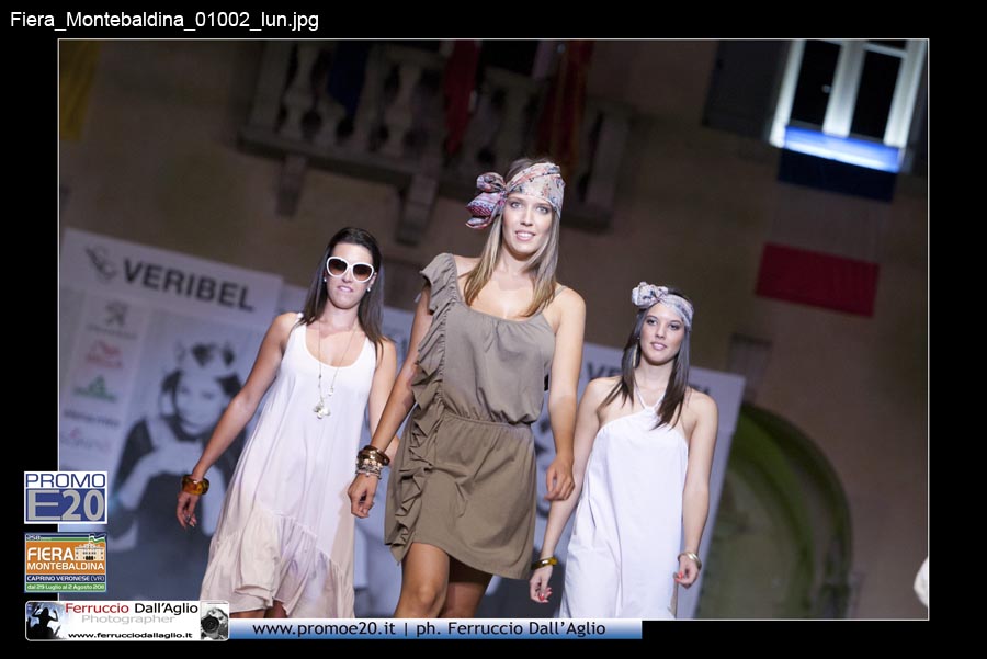 Fiera_Montebaldina_01002_lun