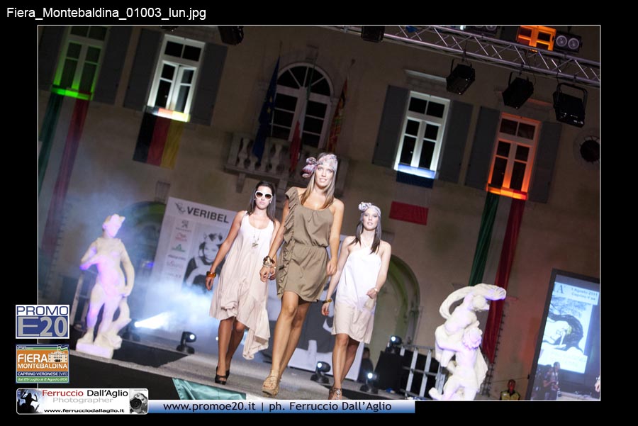 Fiera_Montebaldina_01003_lun