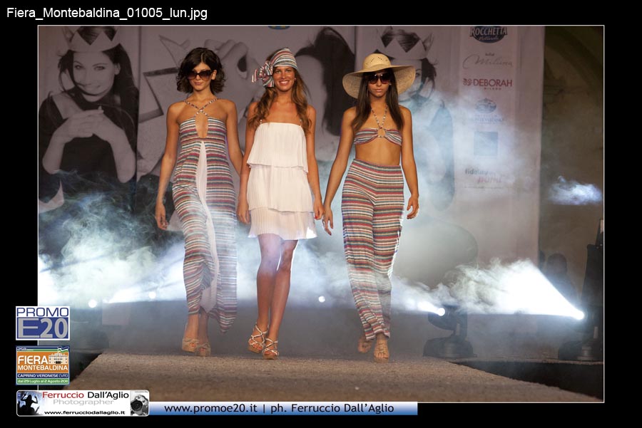 Fiera_Montebaldina_01005_lun