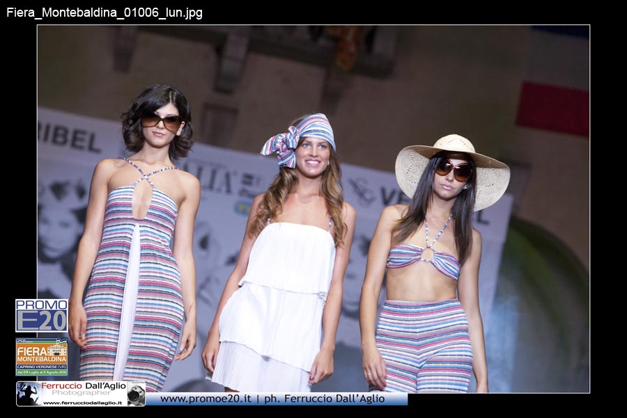 Fiera_Montebaldina_01006_lun