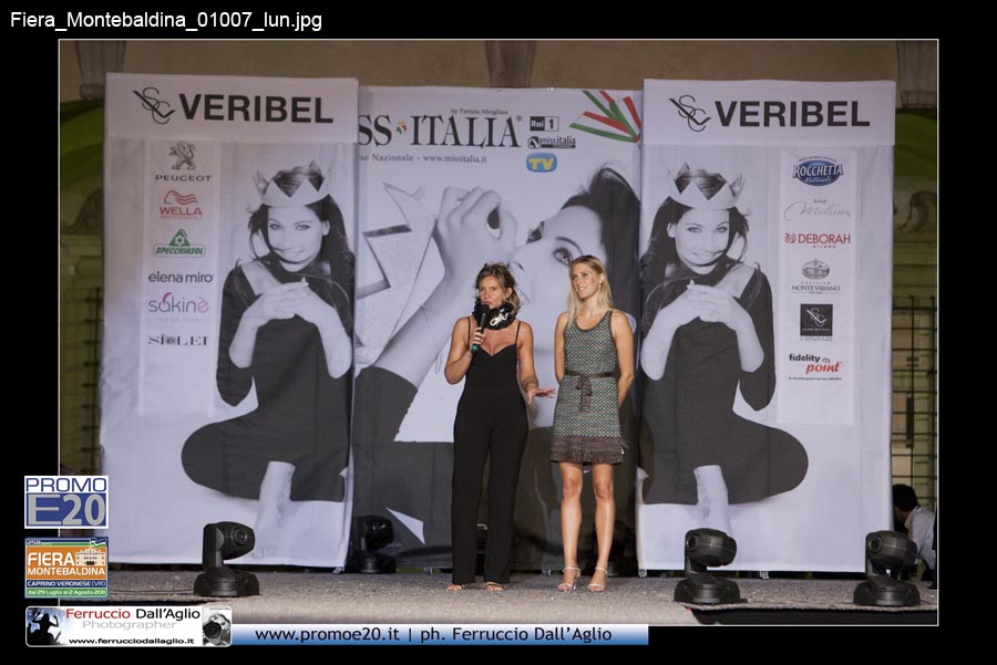 Fiera_Montebaldina_01007_lun