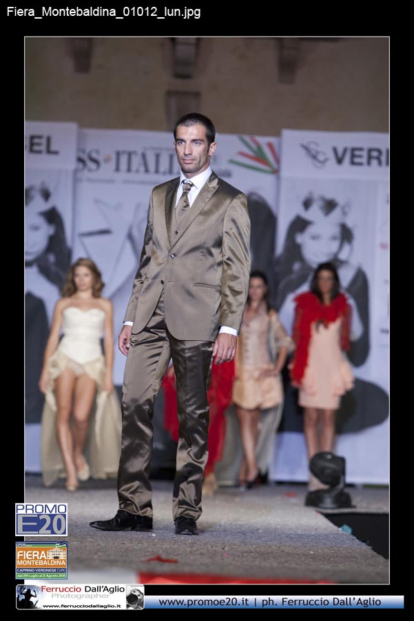 Fiera_Montebaldina_01012_lun