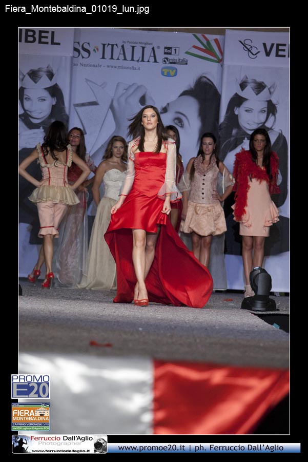 Fiera_Montebaldina_01019_lun