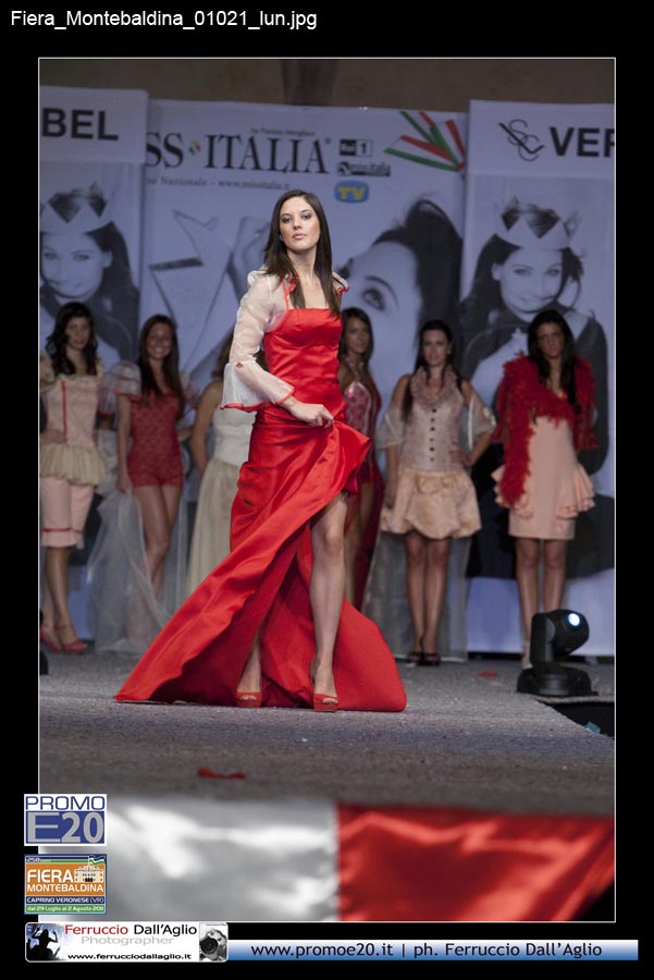 Fiera_Montebaldina_01021_lun