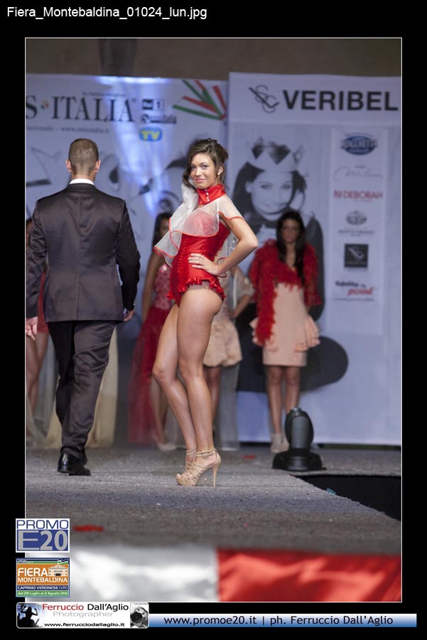 Fiera_Montebaldina_01024_lun