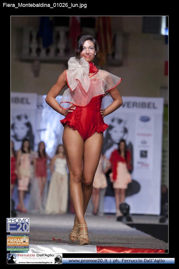 Fiera_Montebaldina_01026_lun