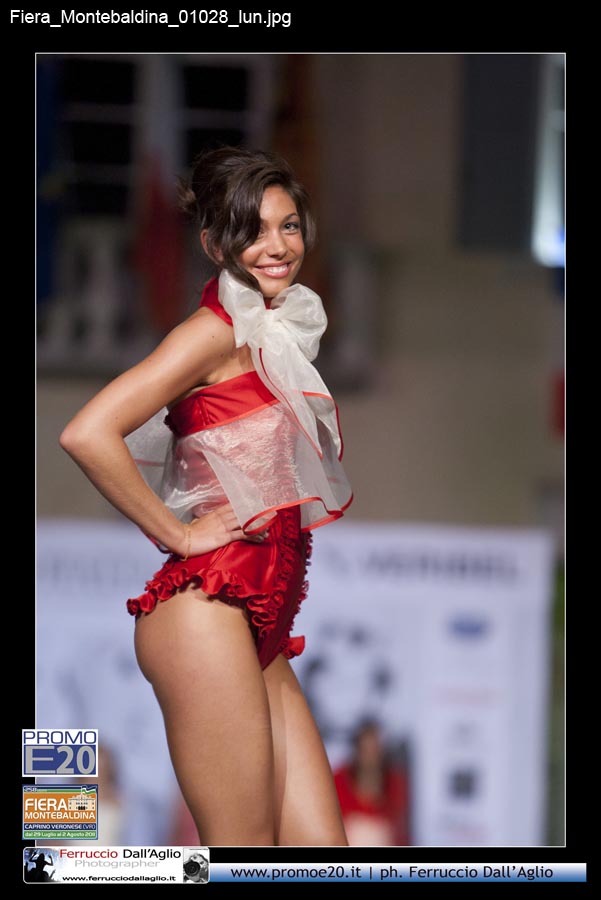 Fiera_Montebaldina_01028_lun
