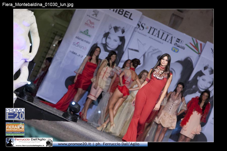 Fiera_Montebaldina_01030_lun