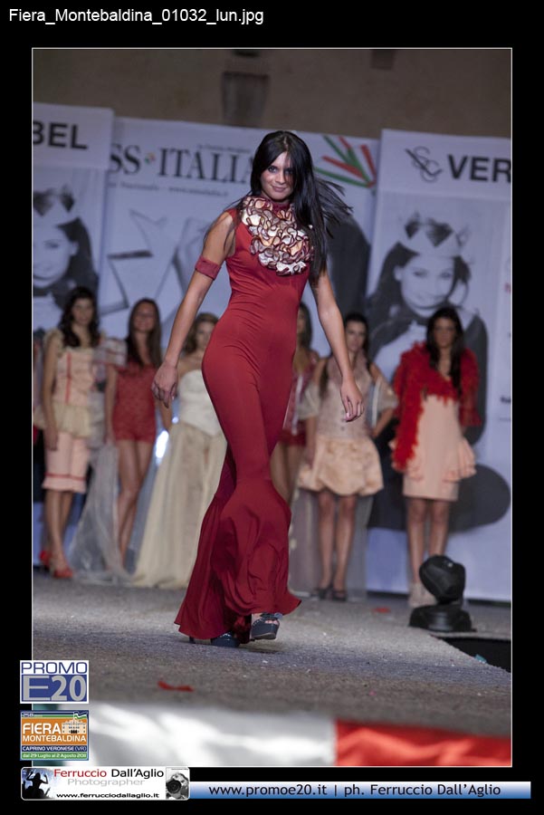 Fiera_Montebaldina_01032_lun