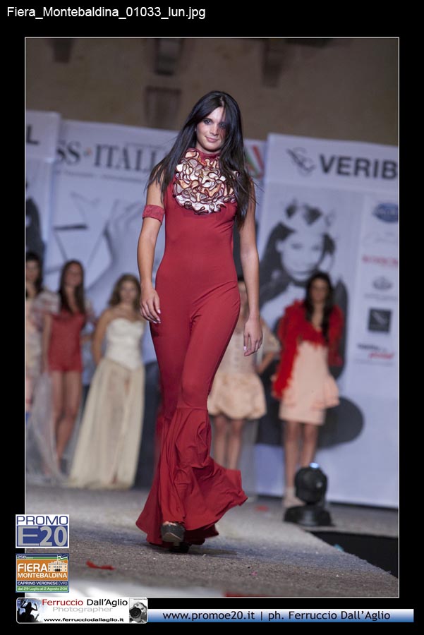 Fiera_Montebaldina_01033_lun