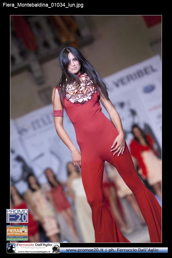 Fiera_Montebaldina_01034_lun