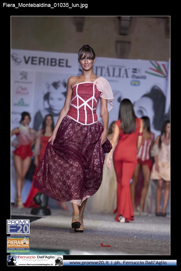 Fiera_Montebaldina_01035_lun