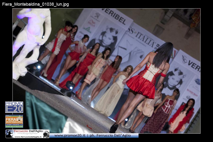 Fiera_Montebaldina_01038_lun
