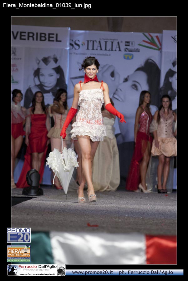 Fiera_Montebaldina_01039_lun