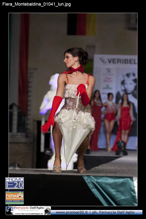 Fiera_Montebaldina_01041_lun