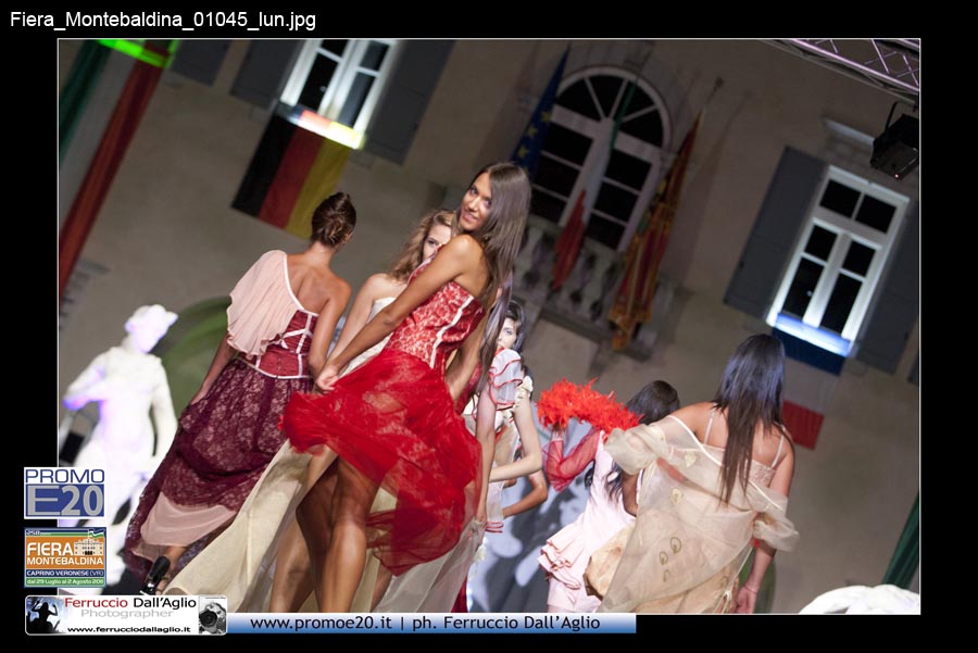 Fiera_Montebaldina_01045_lun