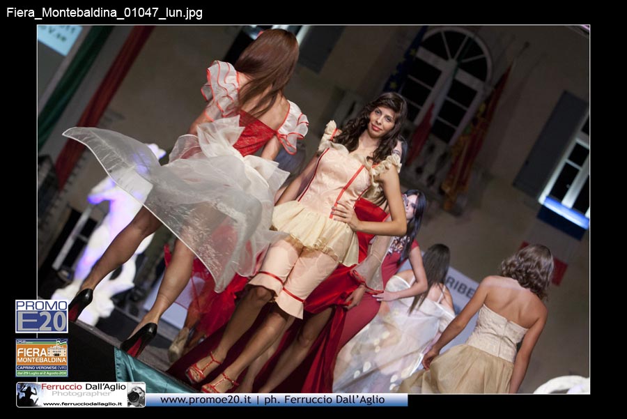 Fiera_Montebaldina_01047_lun