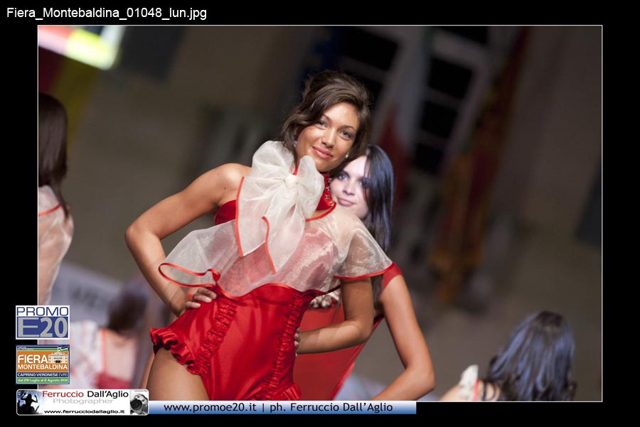 Fiera_Montebaldina_01048_lun