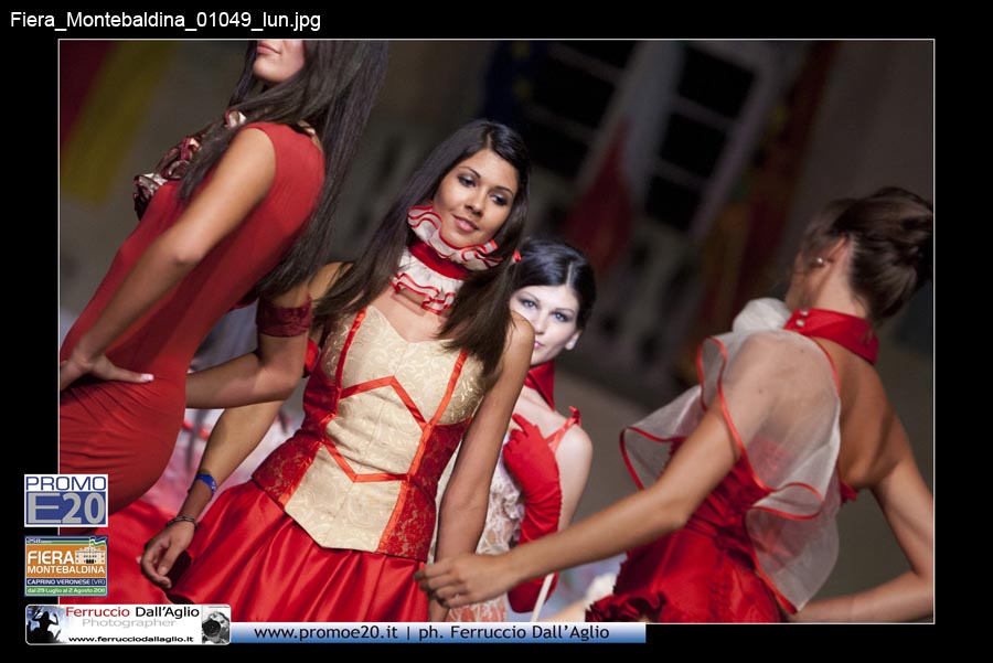 Fiera_Montebaldina_01049_lun