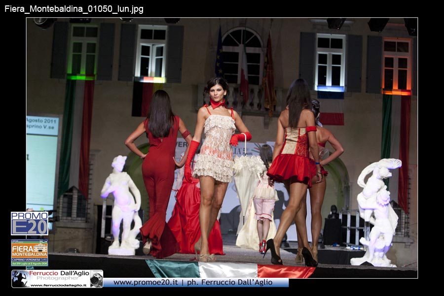 Fiera_Montebaldina_01050_lun