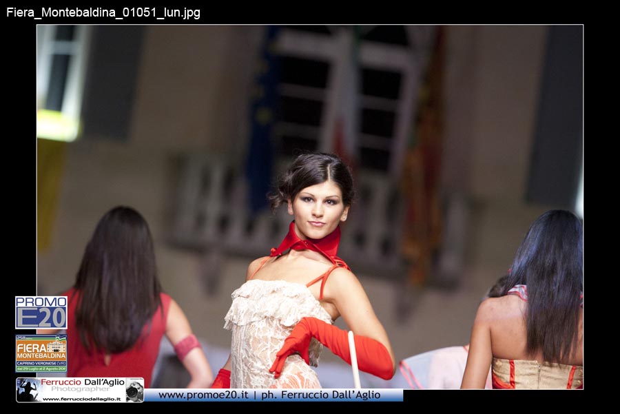 Fiera_Montebaldina_01051_lun