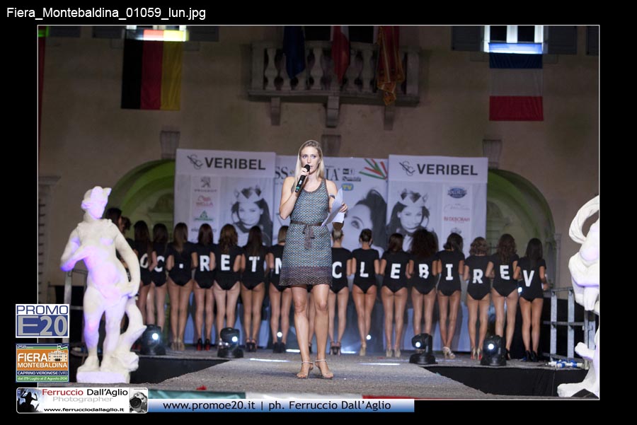 Fiera_Montebaldina_01059_lun