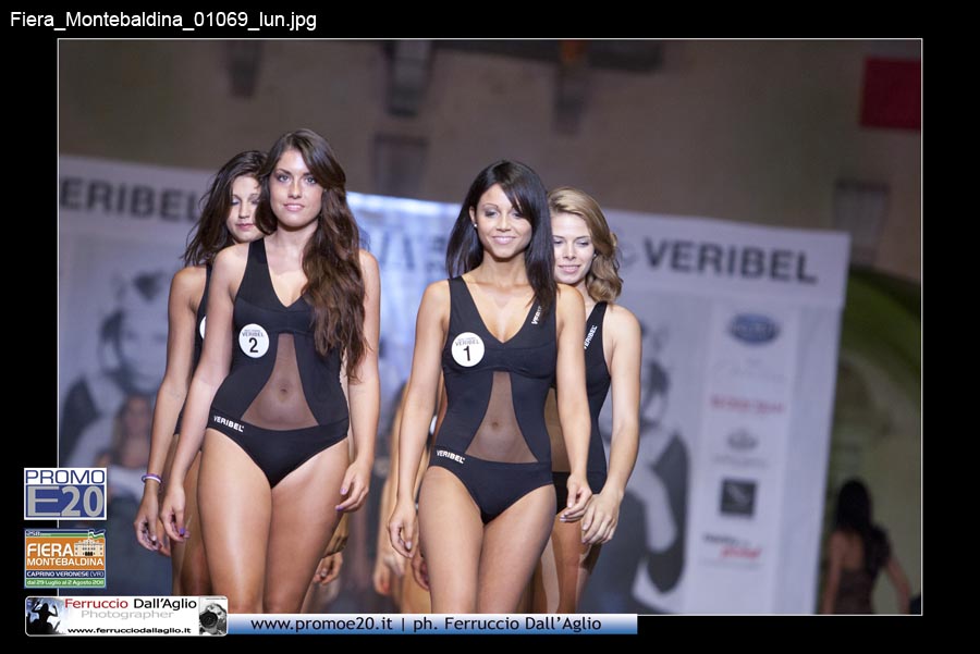 Fiera_Montebaldina_01069_lun