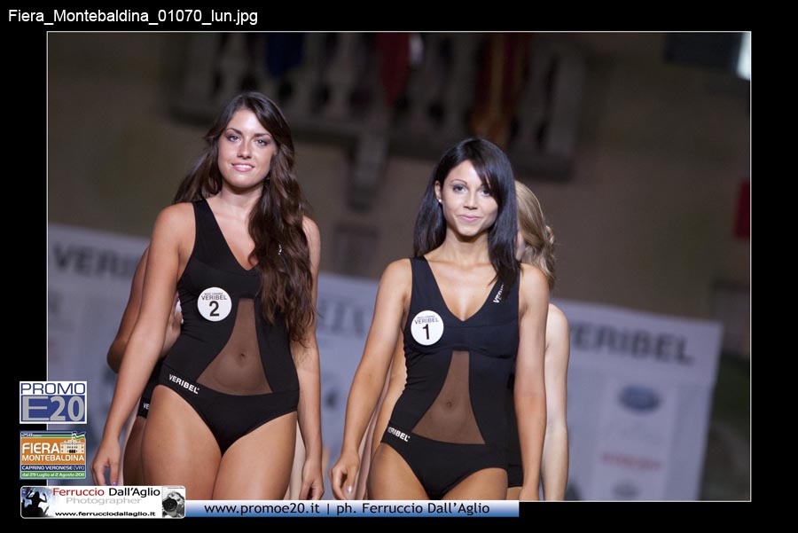 Fiera_Montebaldina_01070_lun