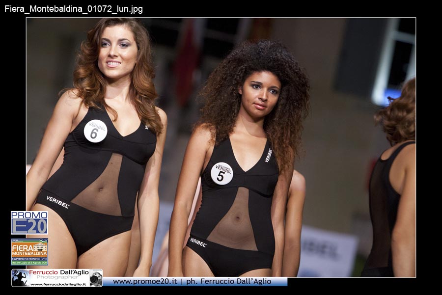 Fiera_Montebaldina_01072_lun