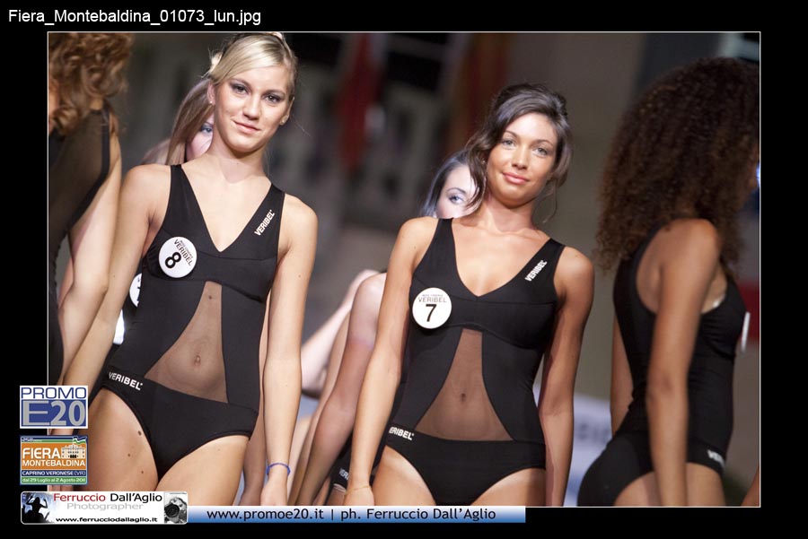 Fiera_Montebaldina_01073_lun