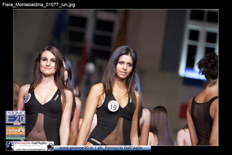 Fiera_Montebaldina_01077_lun