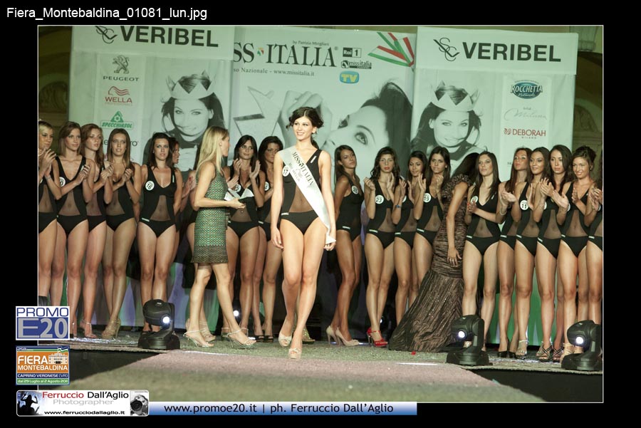 Fiera_Montebaldina_01081_lun