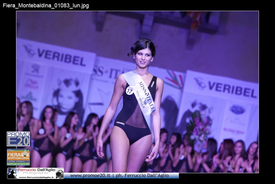 Fiera_Montebaldina_01083_lun