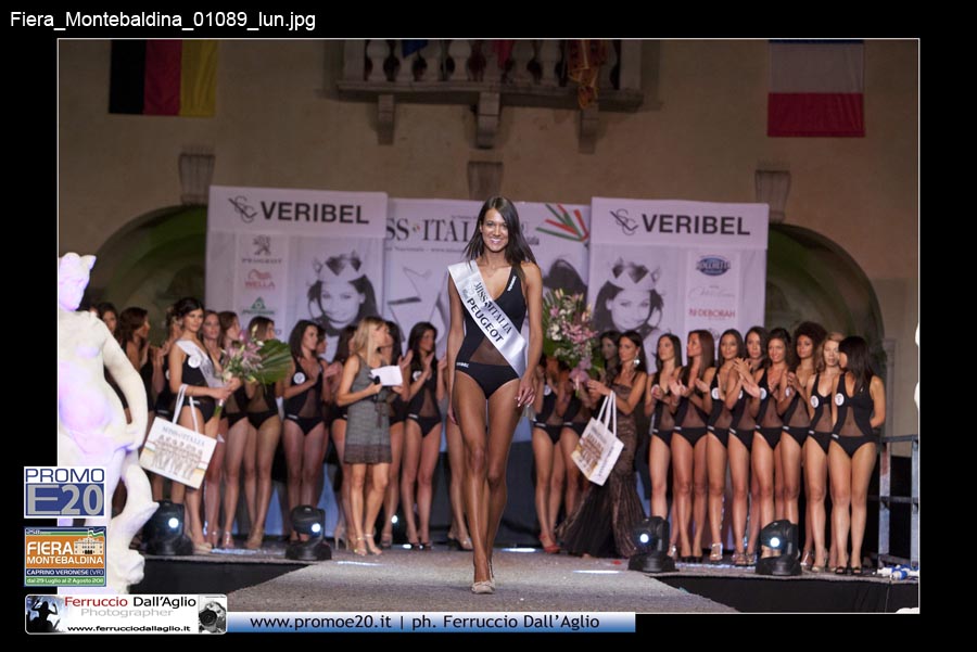 Fiera_Montebaldina_01089_lun
