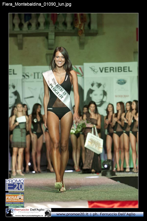 Fiera_Montebaldina_01090_lun