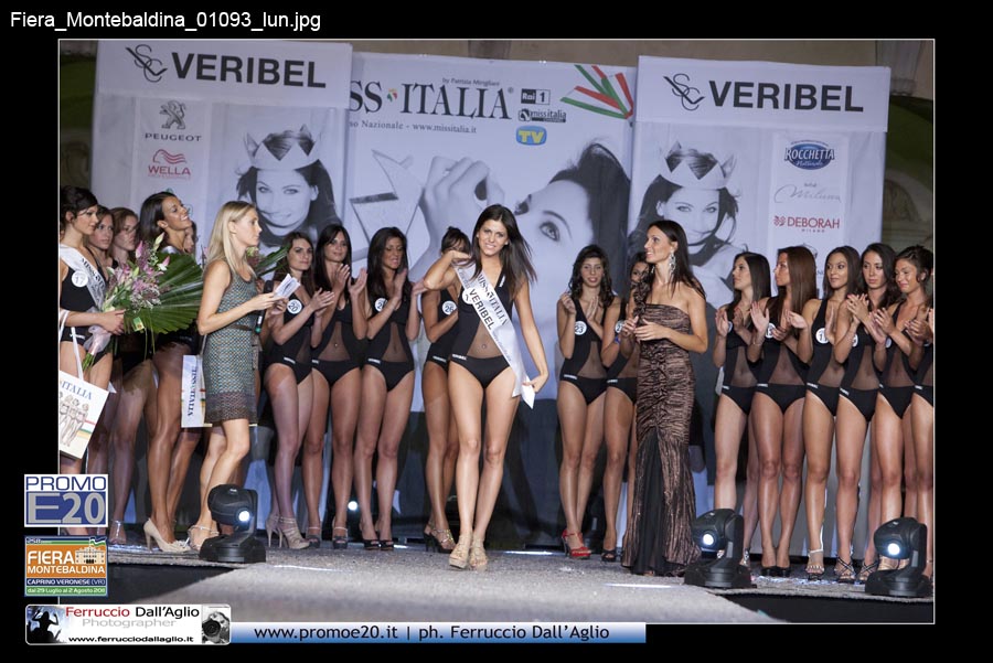 Fiera_Montebaldina_01093_lun