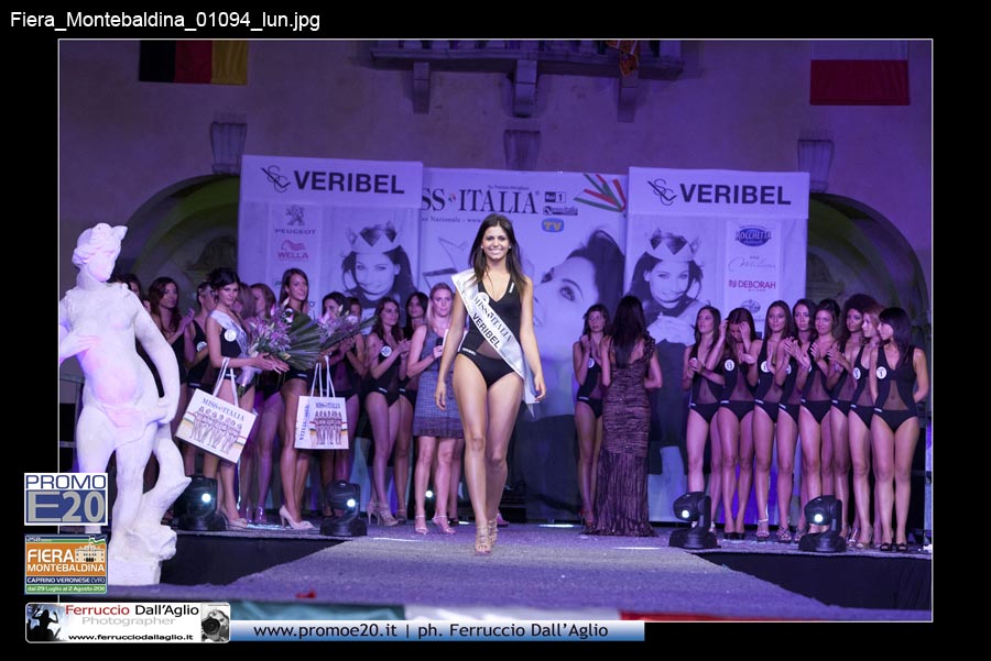 Fiera_Montebaldina_01094_lun