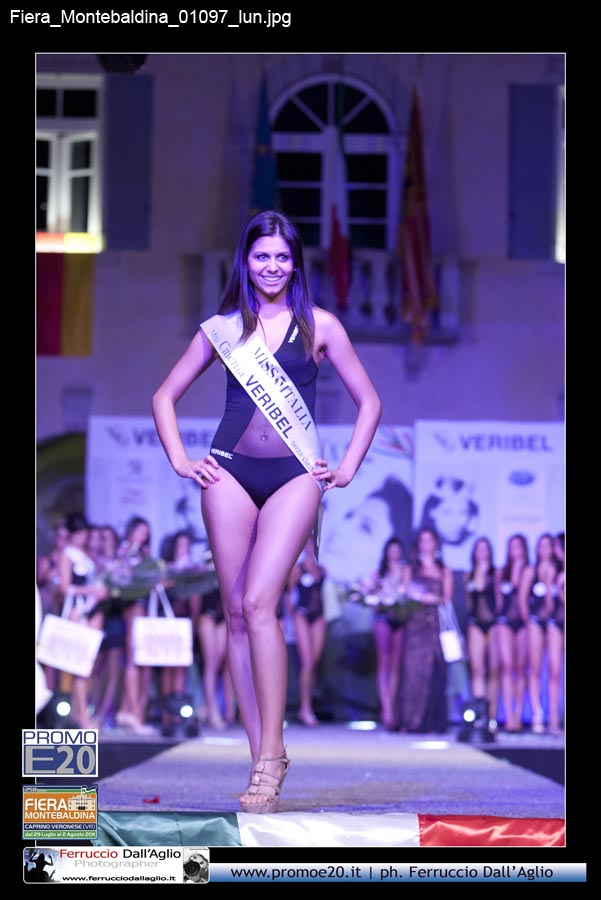 Fiera_Montebaldina_01097_lun