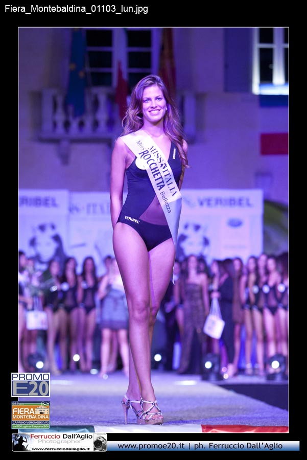 Fiera_Montebaldina_01103_lun