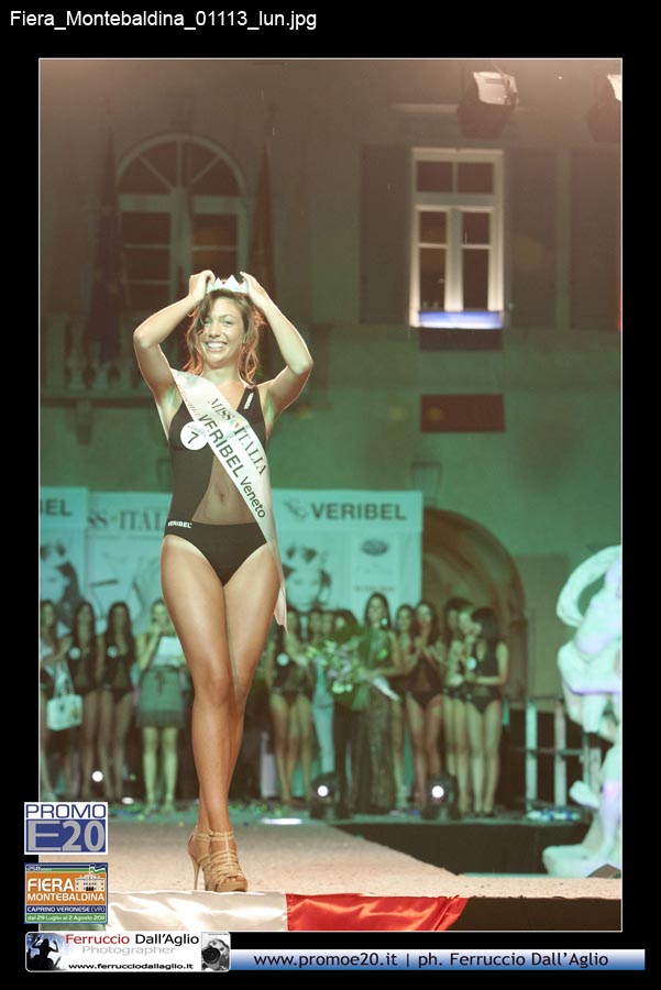 Fiera_Montebaldina_01113_lun