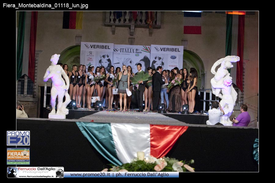 Fiera_Montebaldina_01118_lun