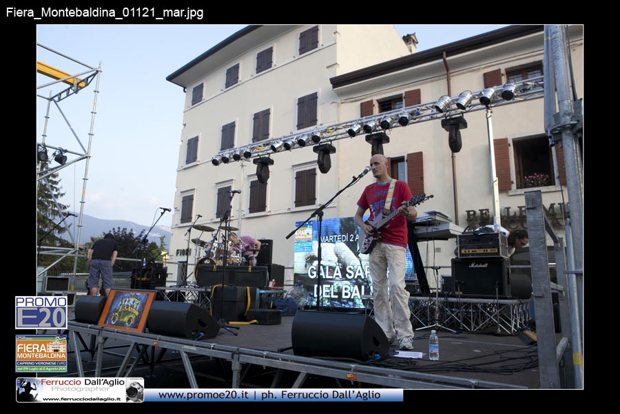 Fiera_Montebaldina_01121_mar