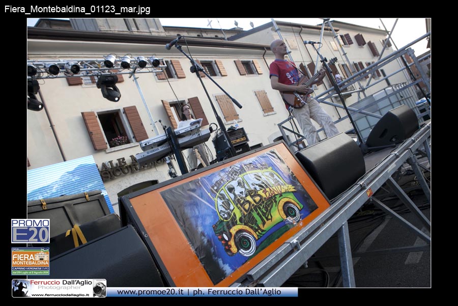 Fiera_Montebaldina_01123_mar