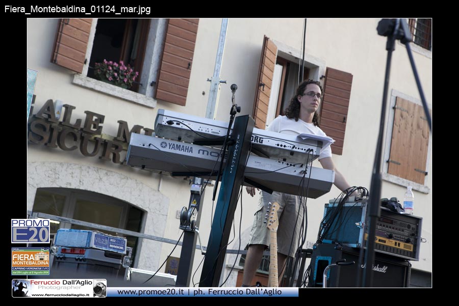 Fiera_Montebaldina_01124_mar