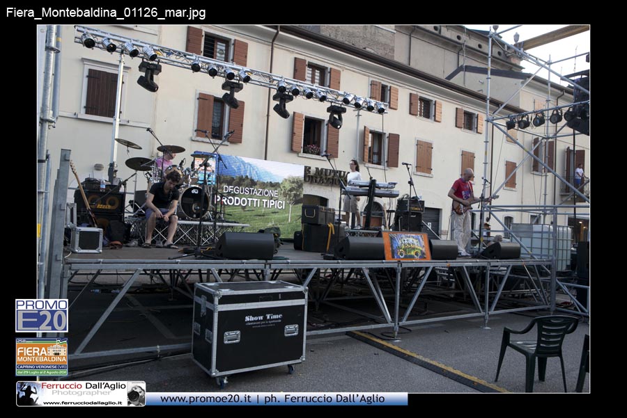 Fiera_Montebaldina_01126_mar