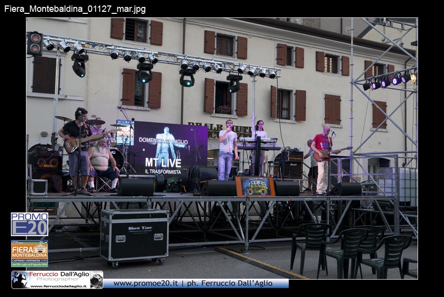Fiera_Montebaldina_01127_mar