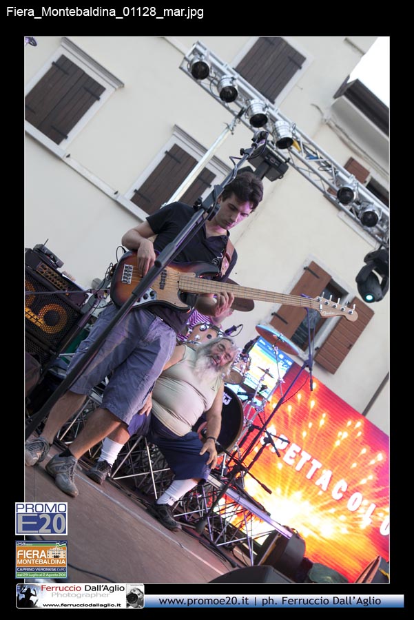 Fiera_Montebaldina_01128_mar