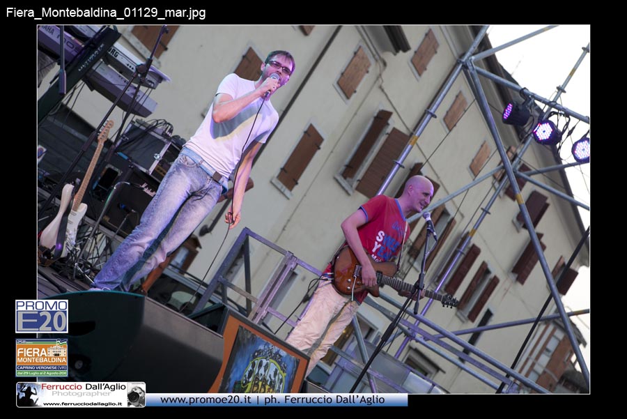 Fiera_Montebaldina_01129_mar